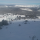 Illustration for article titled 18/19 Ski Blog (Post #2) - Mammoth Mountain, CAem/em